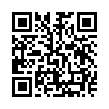 QR Code for 1Q6W47KurepUew7Cu4SFd911EKiWpmVcVB