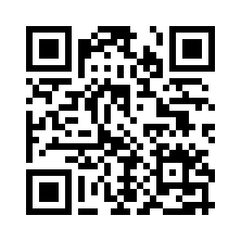 QR Code for 1Q6W5YWcMLxVLrM1cbseHzSP27AvFB4Ef8