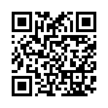 QR Code for 1Q6W687YfLtzLjp3F3bPtAg4qSC1XmLnav