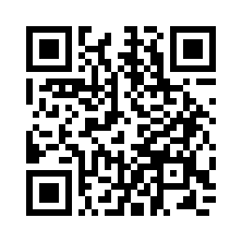 QR Code for 1Q6W9Kcn3KDutuBN6tkXnn3gys23KvHz3B