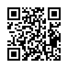 QR Code for 1Q6WFTG1RGX7vBf7f7GoCoC7kAdexSJSAt