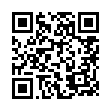 QR Code for 1Q6WFfNkKgF3DfDASrWzwiFJs4bA721a8o