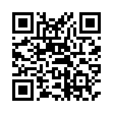 QR Code for 1Q6WHVmjeQdyqog4yNTGW4VdnMHJKEsofz