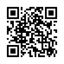 QR Code for 1Q6WLex6mdENNiJuKAmQwHmGLvARpvrxP9
