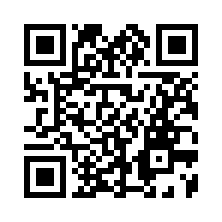QR Code for 1Q6WNqs47hPQETtyXm1saWhbp7nVsZPY5B