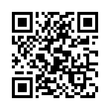 QR Code for 1Q6WPyQiZeZBKCjhN7ddDodsxVBrzoev9p