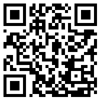 QR Code for 1Q6WbCDK5cJbAZ9VTvMUTsSnQXSZC2RDad