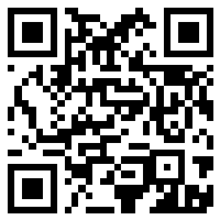 QR Code for 1Q6Wen43D64vfRwSBjUQAgbu1LSJLrcGCa