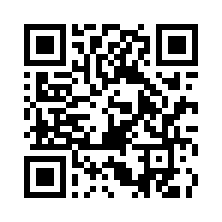 QR Code for 1Q6WfapYxkd3UT8L9dc8d55ajBHRgbro2n