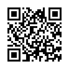 QR Code for 1Q6Wgn7srqoaWNcaAw2UtKWkF2DwText6W
