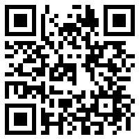 QR Code for 1Q6Wi3vtBCqrRJYAHTQ3XY2ZdFCW3UBPAA