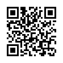 QR Code for 1Q6WomFqT7EhMXGY75fsDm8d7yo3S3pSEk