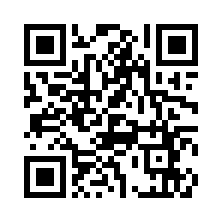 QR Code for 1Q6Wqi7TKiBU13PcFDPnRVQc9AS7H6fWM3