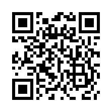 QR Code for 1Q6Wss9KFMPCKJdGaFkcD5BsoeCb3GbyQv