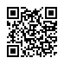 QR Code for 1Q6X4FkvJhQRe8aQepbG6PMFH5utFQhLRZ