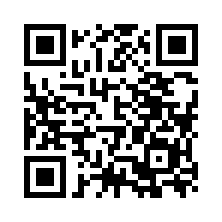 QR Code for 1Q6X4yUWjopwH9kFSCrn2KggR9br2GiBjp