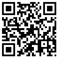 QR Code for 1Q6X6qChDiKqyHbkcQsJVRUTApmHbMbyFa