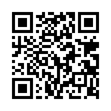 QR Code for 1Q6X8Ee2hd53XEnqPLi1nhHoBZDAJ28f6H