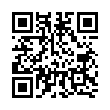 QR Code for 1Q6X9CgnSyQno19XejiLF6bLtsMKVbb8ZN