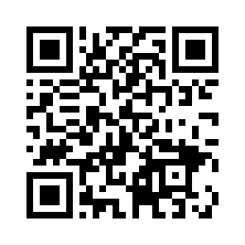 QR Code for 1Q6XAufMCyYoGL8FQURSiuhPEPAM76Q1ng
