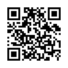 QR Code for 1Q6XFgW2yc3TNZ5kEBePgDaJGD2PEq8TRH
