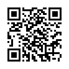 QR Code for 1Q6XRovyd84qAX4ZMJkYTYuo6wHeVkFiYP