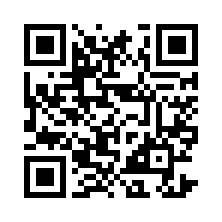 QR Code for 1Q6XXBYshq6ShfZcAtVR5EYCmC5DSbkrSq