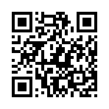 QR Code for 1Q6XYiPxAF4GkVMCop7mYntchK9PiT2Tre