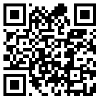 QR Code for 1Q6XZvPyNmdVShZryGgG8CkWkzp7buXH7K