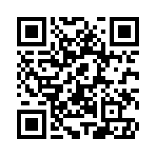 QR Code for 1Q6XdcvrZTPsgJbxzHwxpSsrvLHMPfoFz2