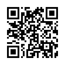 QR Code for 1Q6Xf4EioUMcn1mBKv4HeFZEd2xgHeaAii
