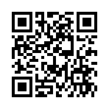 QR Code for 1Q6Xf5d6mADyrcwvgm96vyaRzV3Ge8dLB7