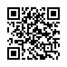 QR Code for 1Q6Xfjxq5RiFkVLPrf7WVzvrR7LANxECP3