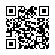 QR Code for 1Q6XfkGReLZF4awTTYsrqFnNSUqVT16wLd