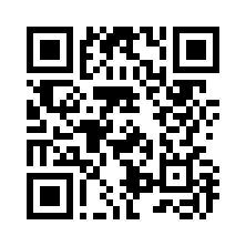 QR Code for 1Q6XiCbefbCMK6CM8DQr6SHRaUbr5PuBV1