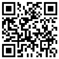 QR Code for 1Q6Xkrkn3Ha3H3Hd4NjBNQejteX5MiQHSH