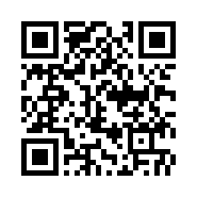 QR Code for 1Q6Xt2jrrP182wRPWJS8DTr8NvdiCsdhJB