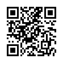 QR Code for 1Q6XuUGdmCKASRu9KLteDLm6a4LWey2UtG