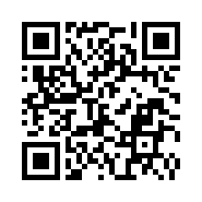 QR Code for 1Q6XxUFS4GGkjZYLQarSafTYDhDDiFdQaZ