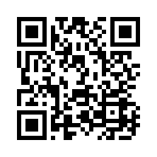QR Code for 1Q6Xzftv2CCi349ncmLUz2ps1ArXoN57XX