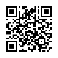 QR Code for 1Q6Y73m6EhE5PNe2xRtNGmhTAMcYsTe2wi
