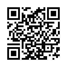 QR Code for 1Q6Y9R2KnRHGmHUvrLMU1UpvmK31bxTmyD