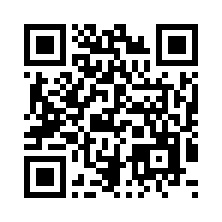 QR Code for 1Q6YGjfF8TjdESGDGKDFEFyaJPR14Q75iv