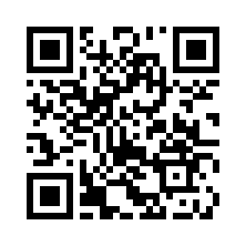 QR Code for 1Q6YHxDXJQuMBcHfcWwLPcFSB8fpRJwWr8