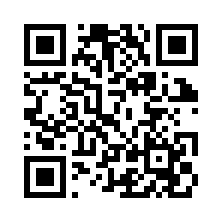 QR Code for 1Q6YQmjEBbnGEvBr1dcRxExRsLP2FFPBGX