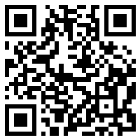 QR Code for 1Q6YVB13cZspWPSGSb8zNLeuXokNn1Azm6