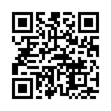 QR Code for 1Q6YVJ7LAa4Ey8vi8b93DRQbwsma3ptb1U