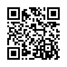 QR Code for 1Q6YWSizKPy82QYj5UkW2XVokM68HQKFEZ