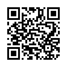 QR Code for 1Q6YYD115HMCTJPFa6KjuhcCYgAQMHDcBH