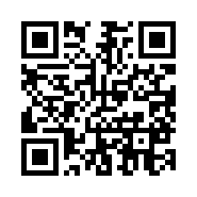 QR Code for 1Q6Yapm15SSvRRQmpV4NFk3rfJX14prEWv